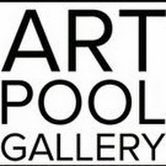 artpoolgallery